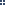 2384174