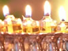 Chanukah