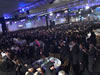 Celebrating at the Conference 5772 (2011)