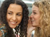 What's Wrong with Gossip That's True?