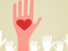 Is It Possible to Love Another As We Love Ourselves?