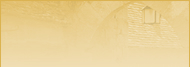 Weekly Torah