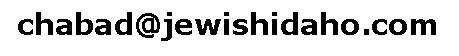 CHABAD e-mail.jpg