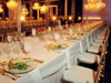 Community Shabbat Dinner