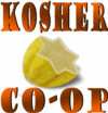 Kosher Co-op