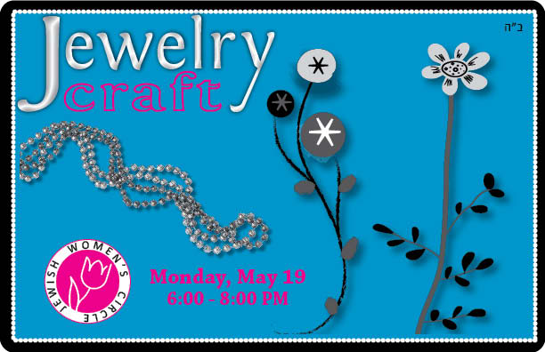 Jewelry Craft web.jpg