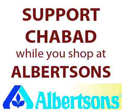 Albertsons Community Partners square.jpg