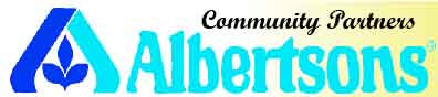 Albertsons Community Partners.jpg