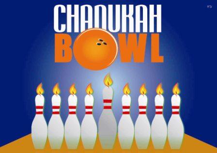 chanukah bowl web small.jpg