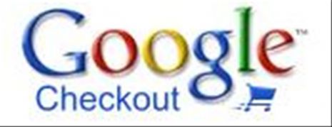 GoogleCheckout.jpg