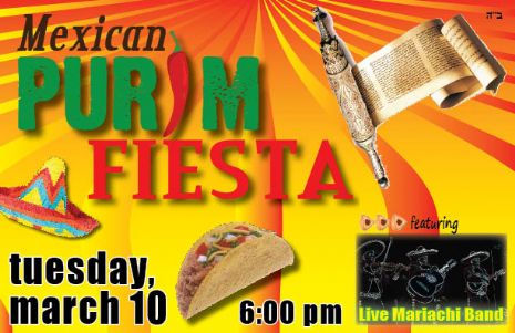 Purim Fiesta web.jpg