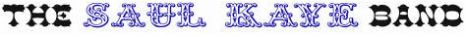 bandlogo.gif