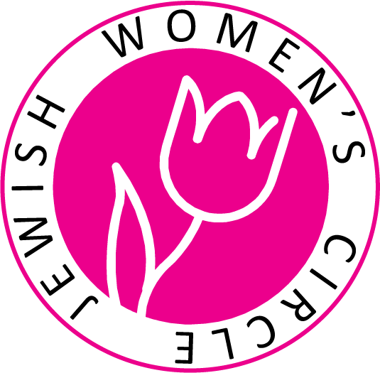 JWC-logo-Pink.gif