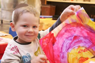 Preschool