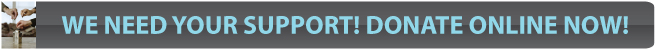 donate-online-bar.gif