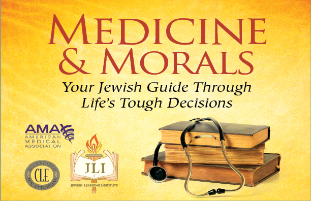 Medicine Morals promo.jpg