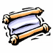 Simchat Torah
