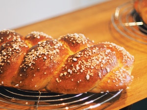 Kosher in Boise