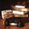 Money Matters