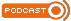 Podcast Feed