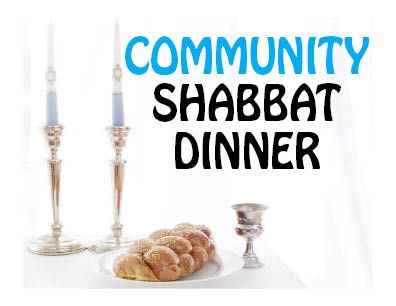 Shabbat Dinner web promo.jpg