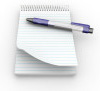 Rabbi's Blog