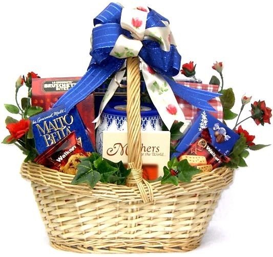 basket.jpg