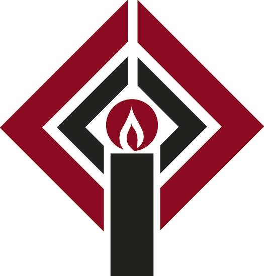Idaho logo Red &amp; Black.jpg