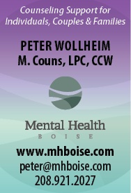 MHB Business Card Ad.jpg