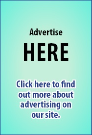 Advertise with Us!.jpg