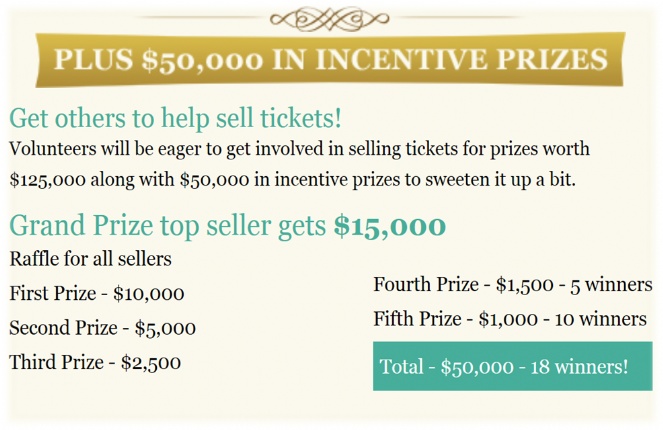 Incentive Raffle.jpg