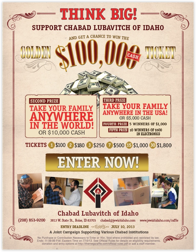 IDAHO-Email.jpg