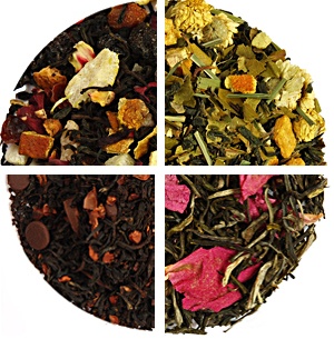 flavoured%20tea.jpg