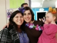 Purim in Hawaii