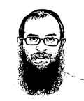 Mendel-sketch-6.jpg