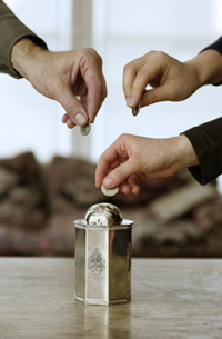 tzedakah.jpg