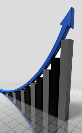 exponential-growth.jpg
